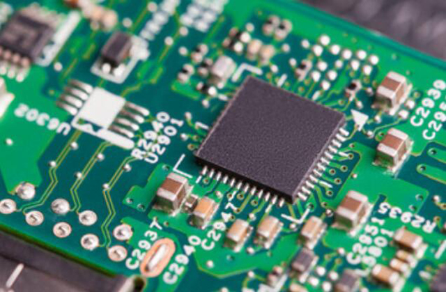 長(zhǎng)期供應(yīng)【ST】32位汽車 MCU，供應(yīng)【ADI】?jī)x表放大器，電流檢測(cè)放大器
