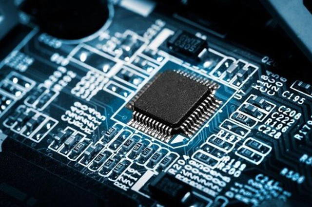 供應(yīng)【Renesas】Wi-Fi 6/6E 芯片、藍(lán)牙低功耗模塊、無(wú)線音頻模塊、蜂窩物聯(lián)網(wǎng)模塊