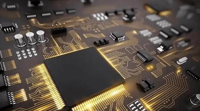 供應(yīng) NXP：功率放大器模塊、Layerscape 處理器、ARM 微控制器 MCU