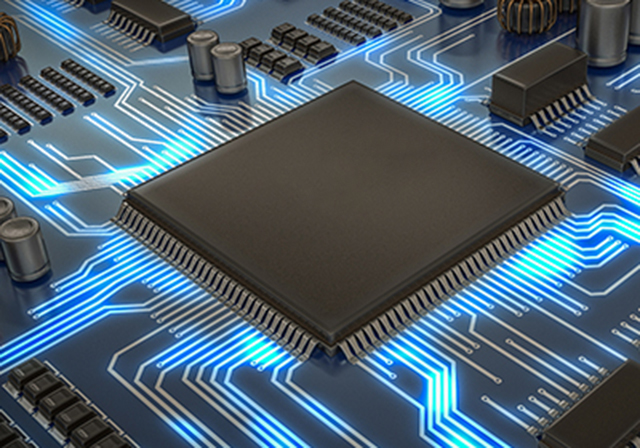 供應(yīng) Broadcom 汽車以太網(wǎng) PHY、Quectel 無線模塊、高通藍牙音頻 SoC