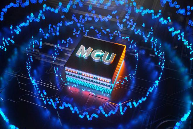 分銷MCU芯片：STM32系列、MSP430系列、PIC系列和ARM Cortex-M系列