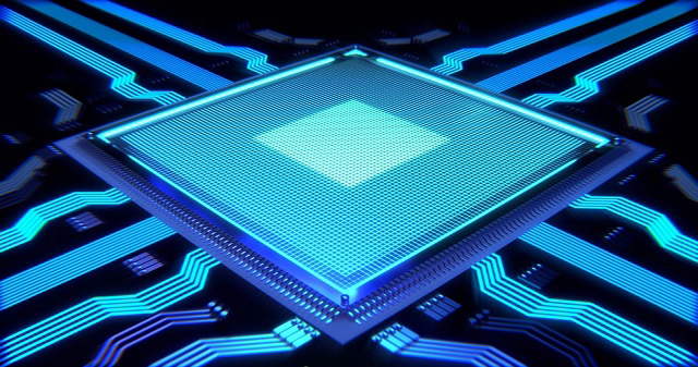 供應(yīng)分立和功率模塊：IGBT、MOSFET、JFET、SiC 二極管、智能功率模塊