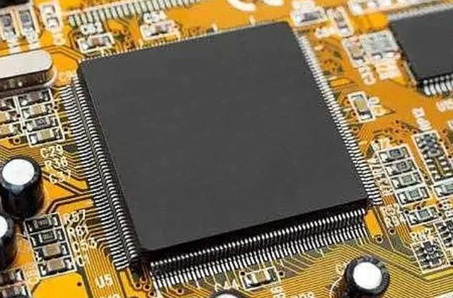 明佳達電子供應(yīng)【NXP】傳感器IC：供應(yīng)溫度傳感器、壓力傳感器、磁傳感器、加速計
