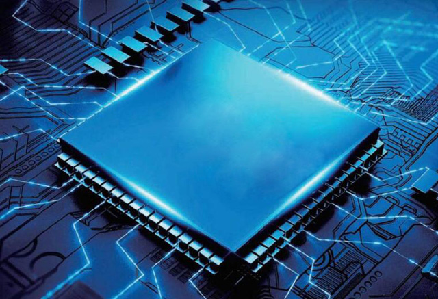 供應(yīng)【Microchip】以太網(wǎng)供電 (PoE)、以太網(wǎng) PHY 收發(fā)器、以太網(wǎng)控制器、以太網(wǎng)交換機