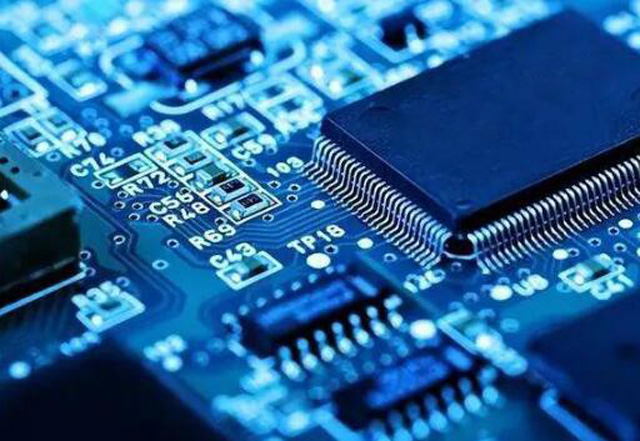 供應(yīng) [Microchip] 以太網(wǎng)收發(fā)器，[Broadcom] 以太網(wǎng) PHY，[裕太微] 以太網(wǎng)交換機(jī)