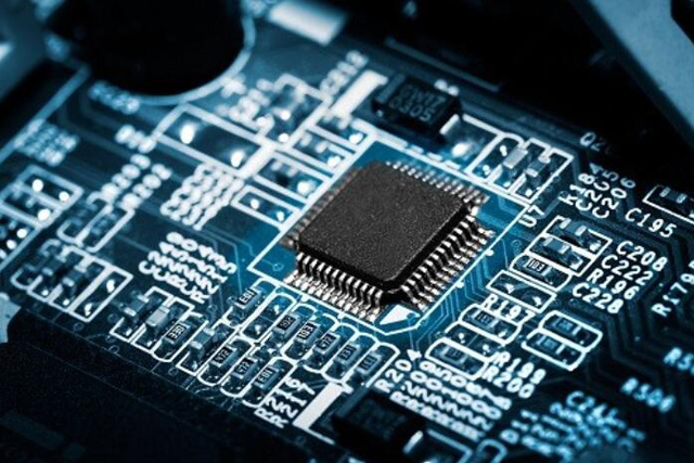 回收 [BES] 藍牙音頻 SoC、[Microchip] 藍牙模塊、[ESPRESSIF] 無線通信模塊