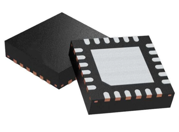 TI全新低功耗Bluetooth?無(wú)線MCU，CC2340R21N0RGER 2Mbps，VQFN24封裝