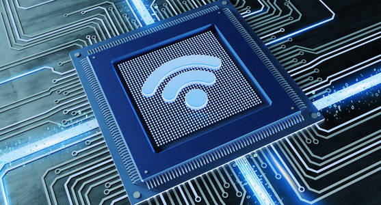 分銷Wi-Fi 產品：Sub-1GHz 收發(fā)器、Sub-1GHz 無線 MCU、低功耗 2.4GHz 產品