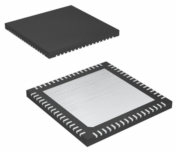 一款帶JESD204B接口的 HMC7044LP10BETR高性能、3.2 GHz、14路輸出抖動衰減器
