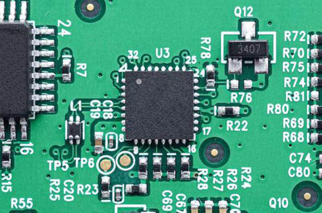 長期回收【Microchip】藍牙低功耗模塊，藍牙 5.0 音頻模塊，多協(xié)議模塊，Wi-Fi 模塊
