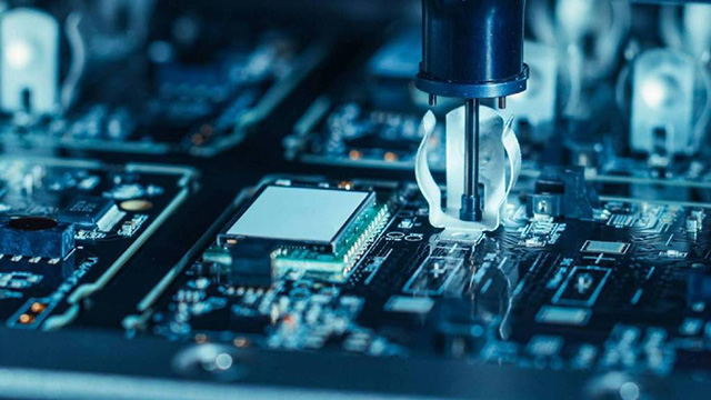 供應(yīng) Motorcomm 以太網(wǎng)收發(fā)器、Qorvo 射頻前端模塊、Semtech GNSS 掃描儀