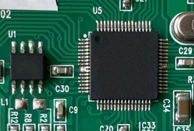 明佳達(dá)供應(yīng)【Silicon】Wi-Fi 器件：供應(yīng)Wi-Fi 收發(fā)器 IC、Wi-Fi NCP 模塊、Wi-Fi 6 芯片、無線 SoC
