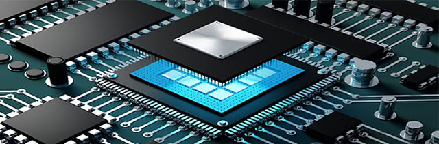 供應(yīng) Swissbit NAND 存儲器、Maxim IO-Link 器件收發(fā)器、英飛凌柵極驅(qū)動器