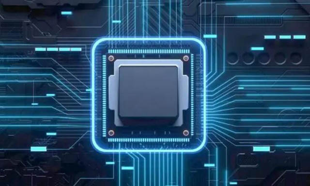 供應(yīng)【Qorvo 放大器 IC】供應(yīng)低噪聲放大器、增益塊放大器、CATV 混合放大器、功率放大器