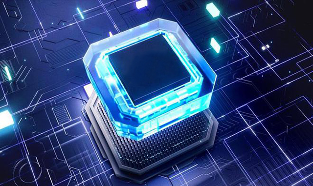 供應(yīng) Quectel：LPWA 模塊、NB-IoT 模塊、WiFi 模塊、智能 LTE 模塊、藍牙模塊
