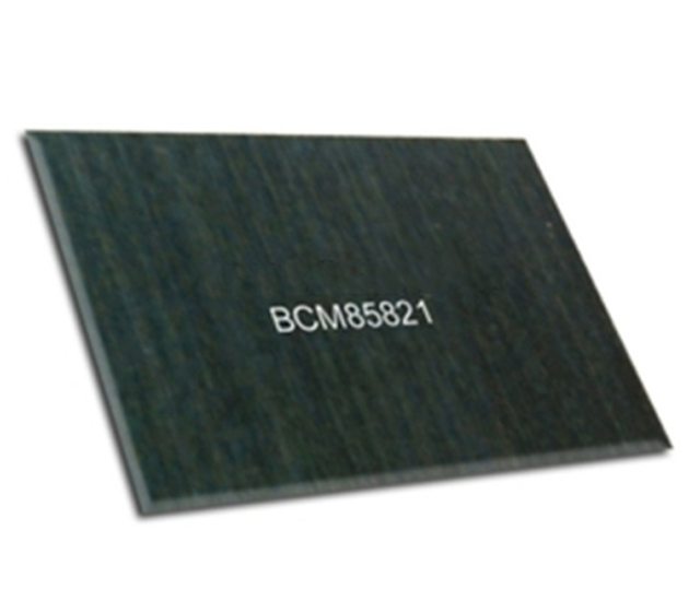 Broadcom? BCM85821:業(yè)界性能最高、功耗最低的 800GbE PAM-4 PHY 收發(fā)器
