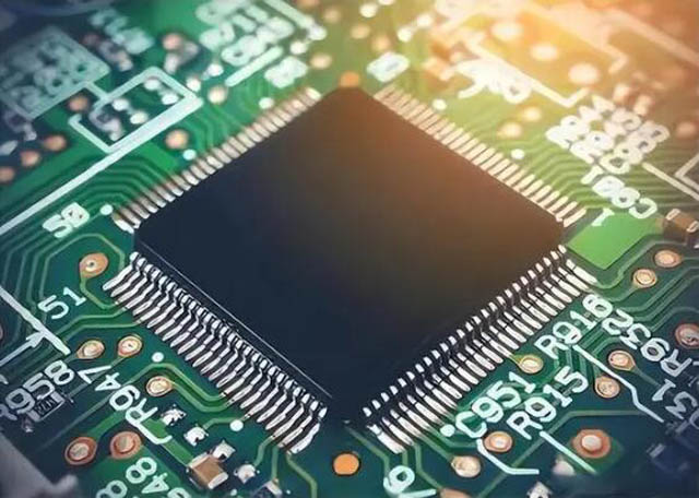 明佳達電子供應(yīng)【Microchip 以太網(wǎng)IC】以太網(wǎng)物理層收發(fā)器、千兆以太網(wǎng) PHY、以太網(wǎng)交換機