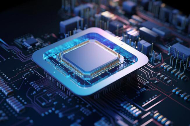 供應(yīng) Broadcom 光耦合器：柵極驅(qū)動光耦合器、光隔離調(diào)制器、高速光耦合器