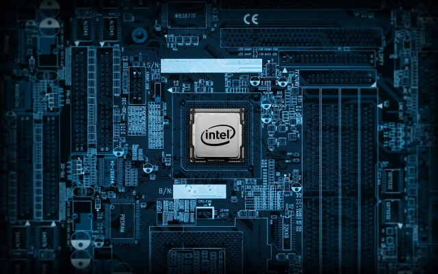 分銷英特爾FPGA、SoC FPGA、CPLD和可編程設(shè)備