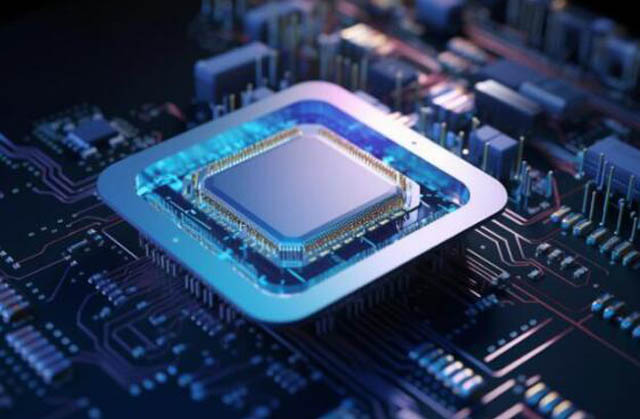 供應 [Broadcom] Wi-Fi 7 前端模塊，數(shù)字光耦合器，以太網(wǎng)收發(fā)器，以太網(wǎng)交換機
