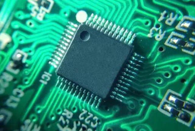 供應(yīng) [Broadcom] Wi-Fi 7 前端模塊，Wi-Fi 帶通濾波器，無線局域網(wǎng)/藍(lán)牙組合芯片