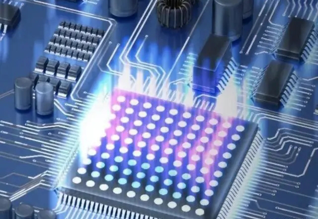 供應(yīng) Microchip 產(chǎn)品：高速通信、網(wǎng)絡(luò)處理器、生態(tài)系統(tǒng)、光網(wǎng)絡(luò)