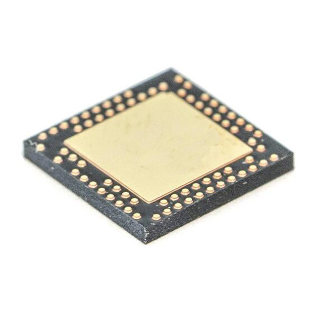【供應(yīng)，回收】NRF52833-QIAA-R（Nordic）多協(xié)議藍(lán)牙 5.3 片上系統(tǒng)