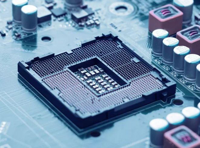 供應(yīng)Microchip：以太網(wǎng)交換機(jī)、RFID 轉(zhuǎn)發(fā)器、RF 接收器、RF 放大器