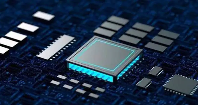 供應(yīng) INFINEON GaN 晶體管、TI 開關(guān)控制器、Microchip 溫度傳感器