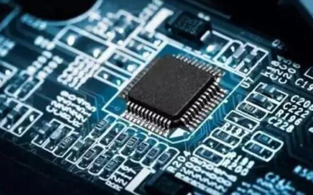 供應(yīng)【Broadcom】汽車光耦合器，PCI Express 開關(guān)，Wi-Fi 7 前端模塊，GNSS SoC