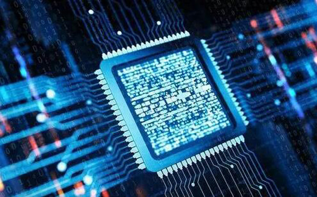 供應(yīng)【Intel】現(xiàn)場可編程門陣列：供應(yīng) MAX? 10 FPGA、Agilex? 7 FPGA、Cyclone? 10 FPGA