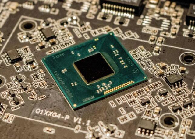 供應(yīng)【Broadcom】SAS 擴(kuò)展器，Wi-Fi 7 前端模塊，汽車以太網(wǎng) PHY，汽車光耦合器
