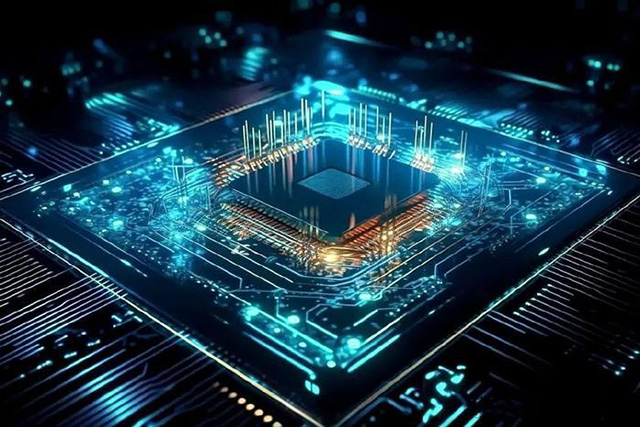 收購 Realtek：USB 攝像頭控制器、Wi-Fi 7 芯片、AI 音頻 DSP、汽車以太網(wǎng)交換機
