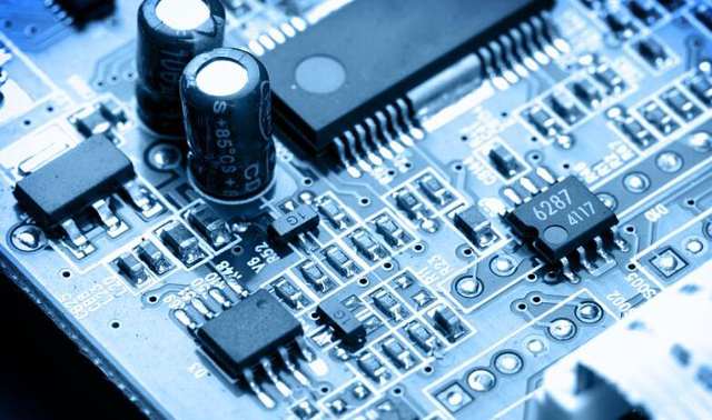 收購電子元器件/IC庫存：微控制器 IC、存儲器 IC、以太網(wǎng) IC、藍(lán)牙 IC、傳感器 IC
