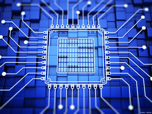 供應(yīng)Rockchip：3D攝像頭模塊、視頻橋芯片、AI視覺處理器