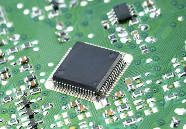 供應【ST】IC器件：汽車雷達傳感器、32 位汽車 MCU、汽車音響處理器