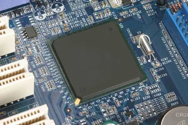 明佳達分銷恩智浦微控制器：通用MCU、汽車MCU、無線MCU、混合信號MCU