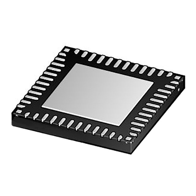 供應，回收【NXP】KW45B41Z53AFTBR? 帶 CAN FD 的藍牙低能耗 5.3 無線 MCU