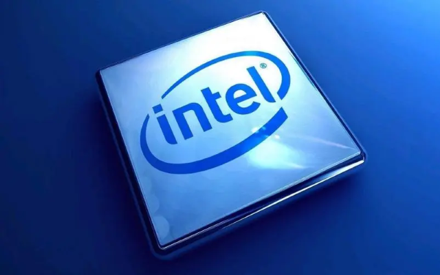 明佳達(dá)分銷【Intel】FPGA，SoC FPGA，存儲器，處理器，物聯(lián)網(wǎng)