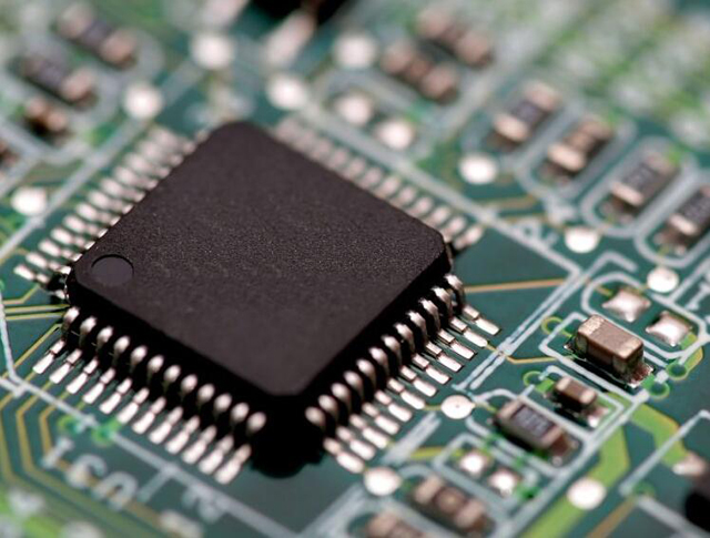 明佳達供應【NXP】藍牙智能 SoC、藍牙 LE 音頻、Wi-Fi 6 芯片、無線充電發(fā)射器 IC