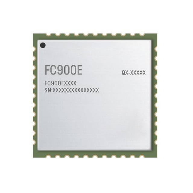 供應(yīng)，回收 FC900EABMD【Quectel】超緊湊型 Wi-Fi 5 和 藍(lán)牙 5.0 模塊