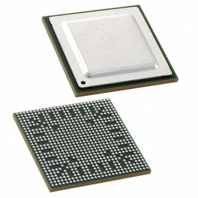 【回收】博通 SAS3808N I/O 控制器，采用三模式 SerDes 技術(shù)