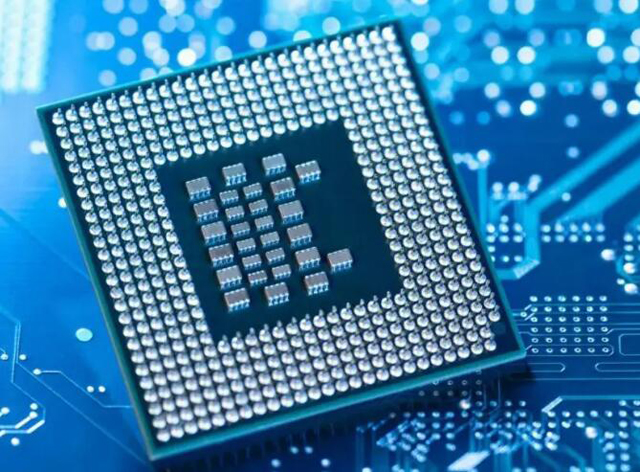 供應(yīng)【NXP】雷達(dá)收發(fā)器、藍(lán)牙無線 MCU、音頻放大器、通用微控制器