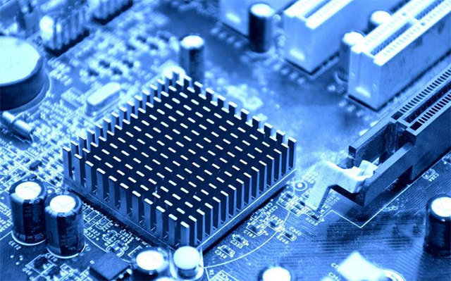 收購英飛凌晶體管：功率晶體管、MOSFET 晶體管、IGBT 晶體管、GaN 晶體管