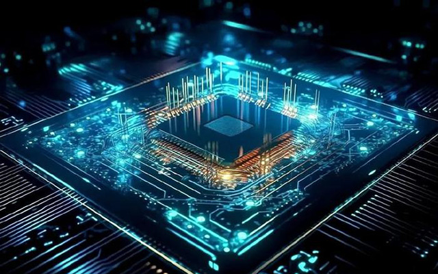 回收 Realtek 產(chǎn)品：網(wǎng)關(guān)控制器、千兆以太網(wǎng)、無線 LAN IC、物聯(lián)網(wǎng)控制