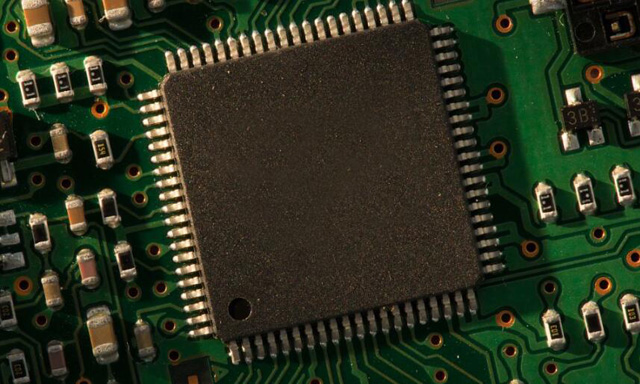 收購(gòu) [Microchip] 電源管理IC：以太網(wǎng)供電（PoE）IC、碳化硅（SiC）器件、熱插拔控制器
