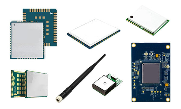 回收 u-blox 標(biāo)準(zhǔn)精度 A-GNSS、高精度 A-GNSS、慣性導(dǎo)航和天線模塊