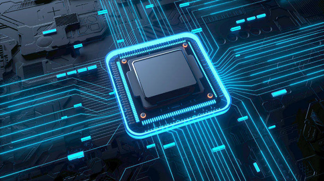 供應(yīng) Broadcom 光纖通道網(wǎng)絡(luò)：導(dǎo)向器、交換機(jī)、擴(kuò)展器、軟件、收發(fā)器