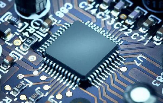 收購(gòu)【Navitas】GaN 功率IC、SiC MOSFET 晶體管、 SiC 肖特基二極管