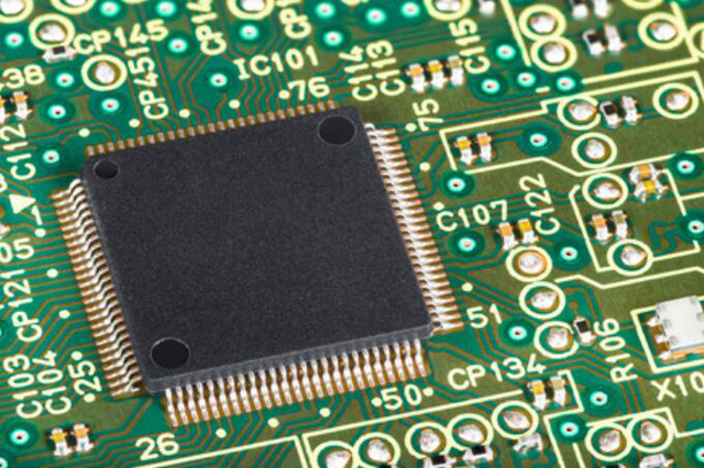 回收 [Infineon] CoolGaN? 功率晶體管、CoolSiC? MOSFET 晶體管、IGBT 晶體管